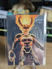 2023 fleer ultra for sale  EDINBURGH