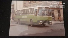 Photo mansfield district for sale  WIRRAL
