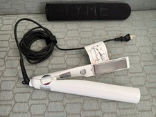 Tyme iron original for sale  San Antonio