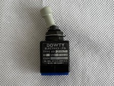 Tornado aircraft pole for sale Tornado aircraft pole for sale  STOKE-ON-TRENT