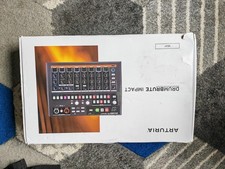 drumbrute impact for sale  ELY
