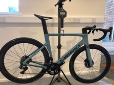 Specialized works venge for sale  SALISBURY