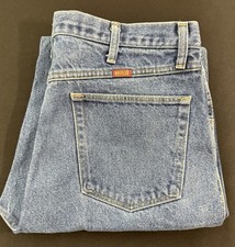 Rustler men size for sale  Menifee