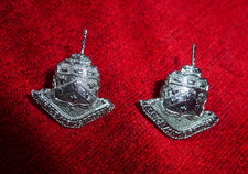 Vtg british police for sale  BRIGHTON