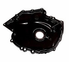 Componentes de trem de válvula Volkswagen of America 06K109210AF - Tampa de temporização do motor comprar usado Componentes de trem de válvula Volkswagen of America 06K109210AF - Tampa de temporização do motor comprar usado  Enviando para Brazil