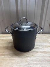 Calphalon unison sear for sale  Gonzales