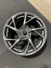 Front wheel rim for sale  Hudson