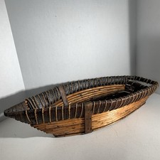 boat big bin for sale boat big bin for sale Little Elm