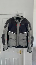 Oxford advanced mondial for sale  SELBY