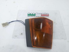Faro indicatore direzione usato  Gambettola