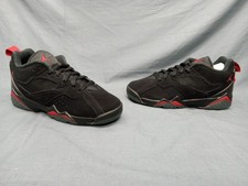 Nike jordan mvp for sale  South Amboy