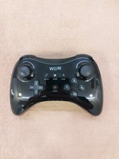 Nintendo wii pro usato  Oleggio