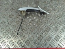 Mini door handle for sale  STRANRAER