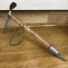 Vintage italian military for sale  BILSTON