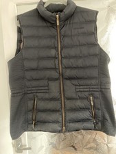 Schoffel gilet. size for sale Schoffel gilet. size for sale  CARNFORTH