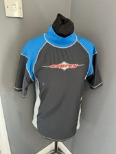 osprey swim for sale  PETERSFIELD
