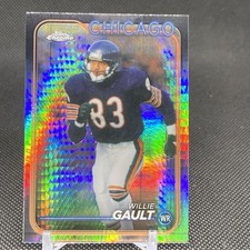 2024 topps chrome for sale  Middletown