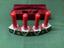 Villeroy boch scandinavia gebraucht kaufen  Hamburg