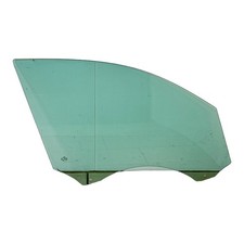 Seitenscheibe scheibe türsche gebraucht kaufen  Petershagen