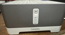 Sonos connect amp for sale  Lakeville