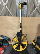 measuring wheel for sale measuring wheel for sale BRISTOL