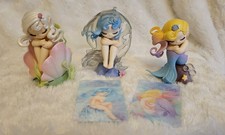 Sleep sea elves for sale Sleep sea elves for sale  DEREHAM