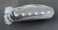 Micro guitare dimarzio d'occasion  Saintes