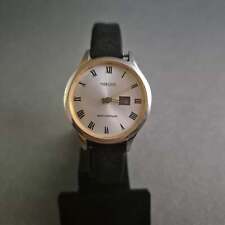 Marquis herrenarmbanduhr funkg gebraucht kaufen  Wuppertal