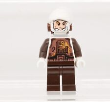Lego 10221 star gebraucht kaufen  Renningen