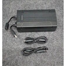 Rechargeable ion furniture for sale  Salt Lake City