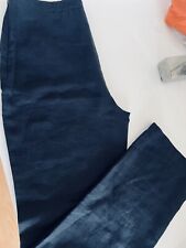 Rosa ronstedt hose gebraucht kaufen  München
