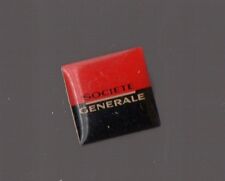 Pin banque société d'occasion  Beauvais