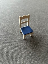 Playmobil 5317 4145 gebraucht kaufen  Leutershausen