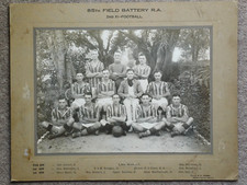 Ww2 photo royal for sale  UK