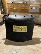 Grass flap mountfield for sale  RYE