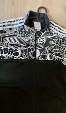 Adidas ldschool jacke gebraucht kaufen  Chemnitz