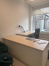 Nwob herman miller for sale  New York