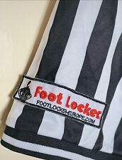 Shirt divisa foot usato  Roma
