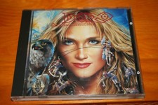 Doro angel never d'occasion  Saverne
