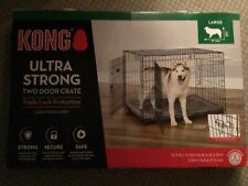 Ultra strong double for sale  Atlanta