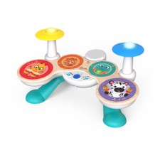Baby einstein together gebraucht kaufen  Sinn