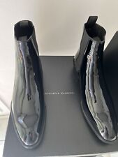 Giuseppe zanotti bottines d'occasion  Rennes-