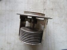 Hillman imp bellows for sale  RHYL