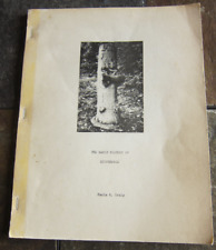 Early history silverdale for sale  Bremerton