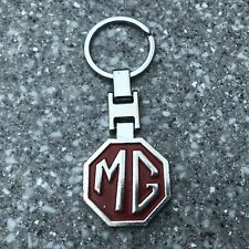 Car keyring for sale  PORTSMOUTH