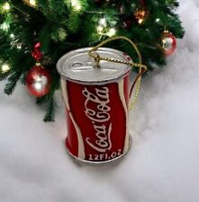 Coca cola christmas for sale  Kuna