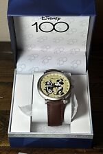 Disney 100th anniversary for sale  Kennewick