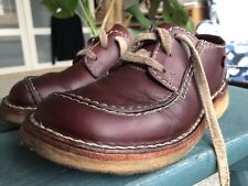 Duckfeet fyn rötlich gebraucht kaufen  Lüneburg