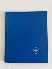 trabant sachsenring gebraucht kaufen trabant sachsenring gebraucht kaufen Hannover