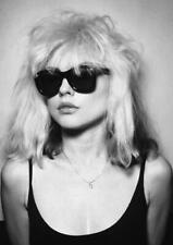 Blondie bb1 poster for sale  MANCHESTER